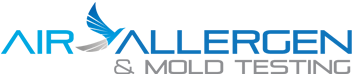 Air Allergen & Mold Testing